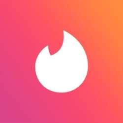 tinder stopzetten|Tinder 